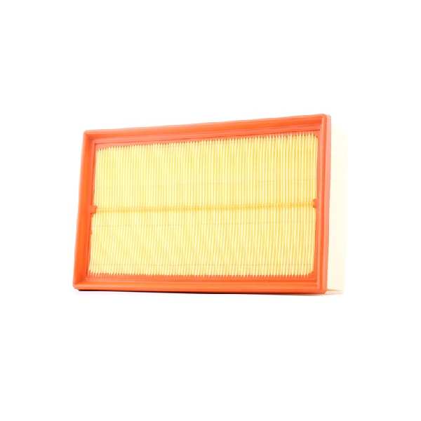 تصویر محصول فیلتر هوا دی اس 5 سال 2017